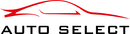 Logo Auto Select